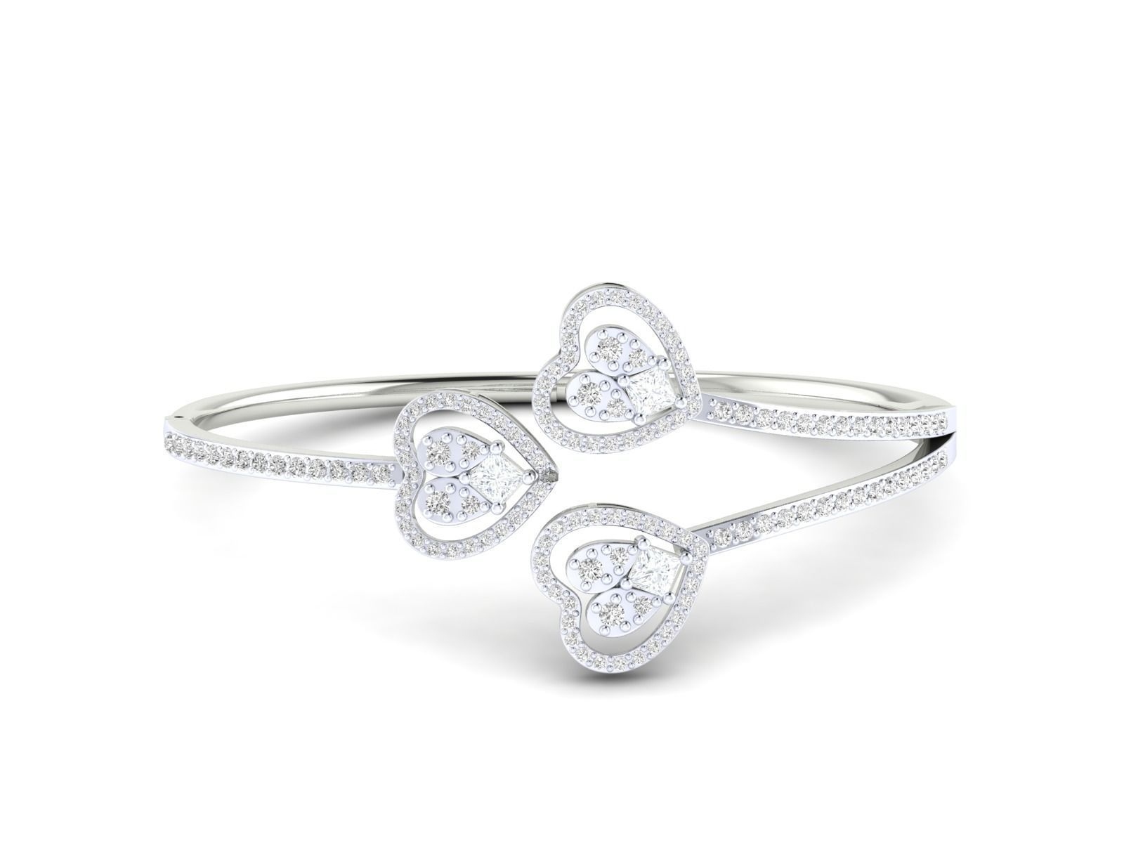 https://www.goldiam.easystockhosting.com/en/sites/default/files/women-bracelet-3dm-stl-render-detail-3d-model-stl-3dm-jcad%20%2815%29.jpg